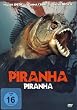 Piranha Piranha