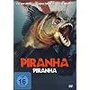 Piranha Piranha