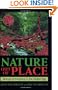 Nature Out of Place: Biological Invasions In The Global Age