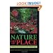 Nature Out of Place: Biological Invasions In The Global Age