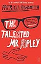 Talended MR Ripley