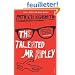 Talended MR Ripley