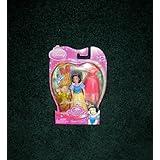 Return to product information