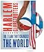 NBA Harlem Globetrotters