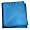 Electric Blue