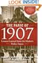 The Panic of 1907: Lessons Learned from the Market's Perfect Storm