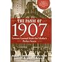 The Panic of 1907: Lessons Learned from the Market&hellip by Robert F. Bruner