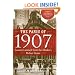 The Panic of 1907: Lessons Learned from the Market's Perfect Storm