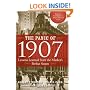 The Panic of 1907: Lessons Learned from the Market's Perfect Storm