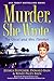 Murder, She Wrote: the Ghost and Mrs. Fletcher