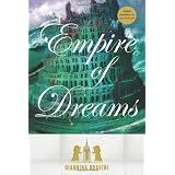 Empire of Dreamsby Giannina Braschi