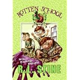 TheBigBlueberryBarf-Off!(RottenSchool#1)