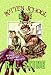 The Big Blueberry Barf-Off! (Rotten School #1)