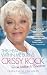 This Heart Within Me Burns: Crissy Rock: From Bedlam to Benidorm