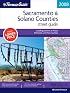 The Thomas Guide 2008 Sacramento & Solano Counties, California: Street Guide (Sacramento and Solano County Street Guide and Directory)