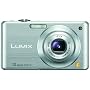 Panasonic Lumix DMC-FS15 12MP Digital Camera with &hellip by Panasonic
