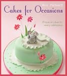 Cakes for Occasions: 25 Special Cakes...