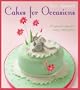 Cakes for Occasions: 25 Special Cakes for Every Celebration