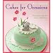 Cakes for Occasions: 25 Special Cakes for Every Celebration