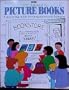 How to Create Picture Books: A step-by-step guide for young authors and illustrators