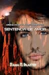 Cr�nicas de la Nueva Hispania 1� Sent...