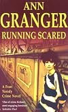 Running Scared