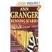 Running Scared (A Fran Varady Crime Novel)