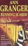 Running Scared (A Fran Varady Crime Novel)