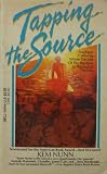 Tapping the Source