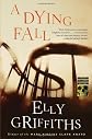 A Dying Fall