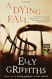 A Dying Fall