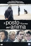 IL POSTO DELL`ANIMA