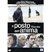 Il Posto Dell'Anima