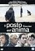 DVD : Il Posto Dell'Anima