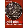 D�tails sur le produit