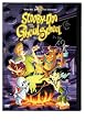 Scooby-Doo and the Ghoul School