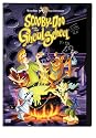 Scooby-Doo and the Ghoul School