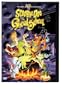 Scooby-Doo and the Ghoul School