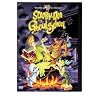Scooby-Doo and the Ghoul School