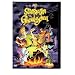 Scooby-Doo and the Ghoul School