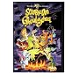 Scooby-Doo and the Ghoul School