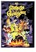 Scooby-Doo and the Ghoul School