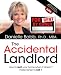 Books : The Accidental Landlord