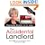 The Accidental Landlord