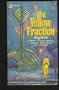 The Yellow Fraction
