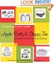 Apple Betty and Sloppy Joe: Stirring Up the Past with Family Recipes and Stories
