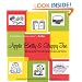 Apple Betty and Sloppy Joe: Stirring Up the Past with Family Recipes and Stories