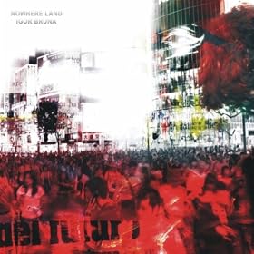 Nowhere Land