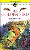 The golden bird