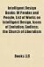 Intelligent Design Books (Study Guide): Of Pandas and People, List of Works on Intelligent Design, Icons of Evolution
